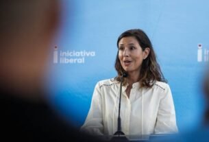 geraldenoticias 1759670988