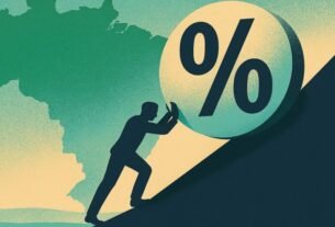 geraldenoticias 1759674569