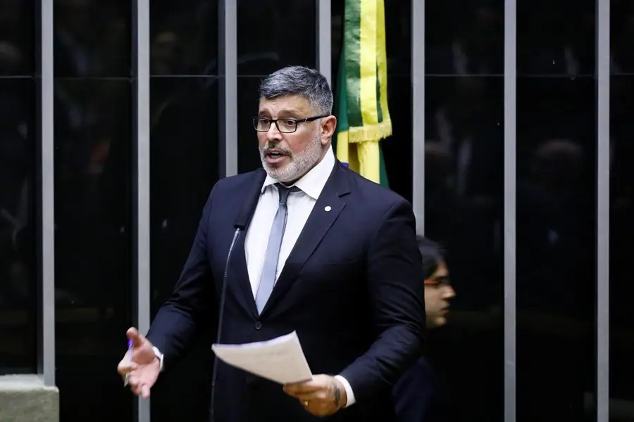 Alexandre Frota perde mandato em Cotia após condenação definitiva por calúnia 2 Alexandre Frota perde mandato em Cotia após condenação definitiva por calúnia - Imagem do artigo