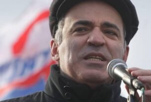 geraldenoticias 1759677266