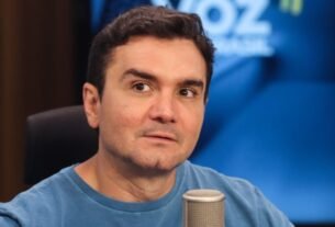 geraldenoticias 1759680863