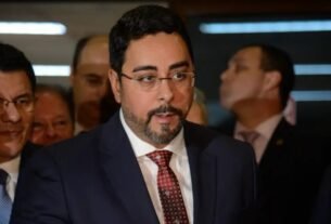 geraldenoticias 1759687172