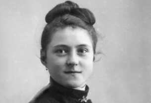 geraldenoticias 1759688988