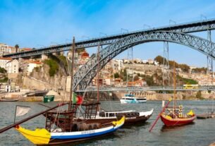 geraldenoticias 1759689891