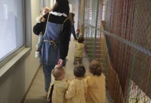 geraldenoticias 1759696169