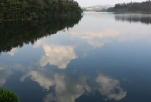 geraldenoticias 1759697065