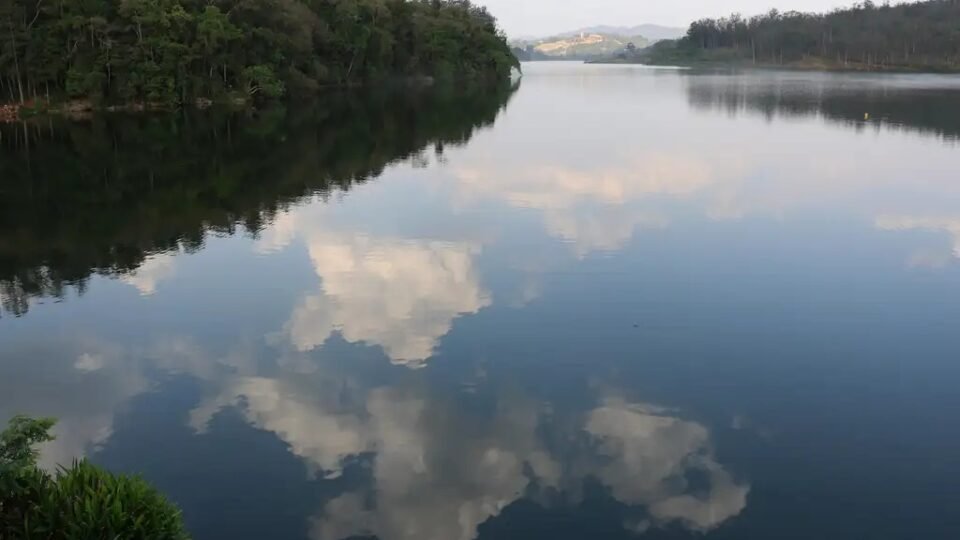 Sabesp assume 70% da EMAE e reforça infraestrutura de água e energia em SP 2 Sabesp assume 70% da EMAE e reforça infraestrutura de água e energia em SP - Imagem do artigo