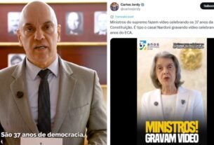 geraldenoticias 1759699773