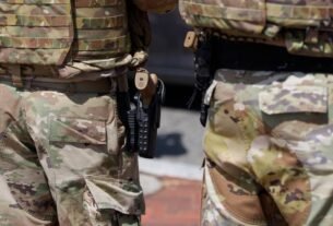 geraldenoticias 1759702496