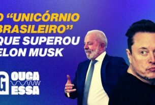 geraldenoticias 1759706073