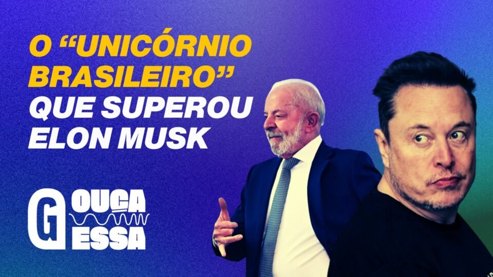 Relatório expõe sindicato que movimenta R$ 2 bilhões com desconto de aposentados 2 Relatório expõe sindicato que movimenta R$ 2 bilhões com desconto de aposentados - Imagem do artigo