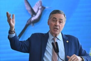 geraldenoticias 1759707871