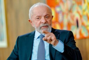 geraldenoticias 1759746725