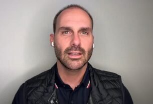 geraldenoticias 1759748775