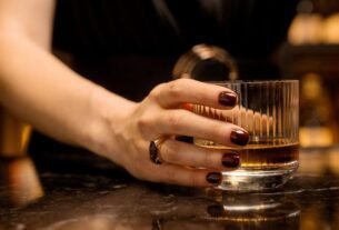 geraldenoticias 1759749481