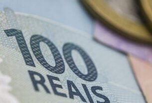 geraldenoticias 1759751321