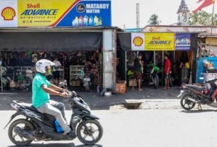 geraldenoticias 1759752221