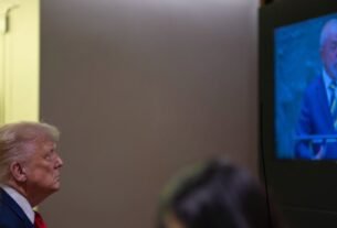 geraldenoticias 1759767937