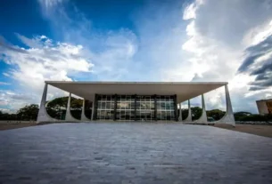 geraldenoticias 1759768845