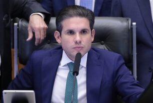 geraldenoticias 1759769696