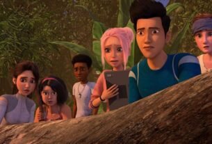 geraldenoticias 1759771496