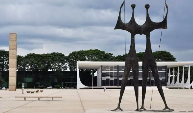 Lacombe expõe “rei dos porões” e alerta para censura no Brasil 2 Lacombe expõe “rei dos porões” e alerta para censura no Brasil - Imagem do artigo original
