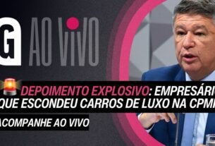 geraldenoticias 1759776915