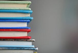 geraldenoticias 1759778757