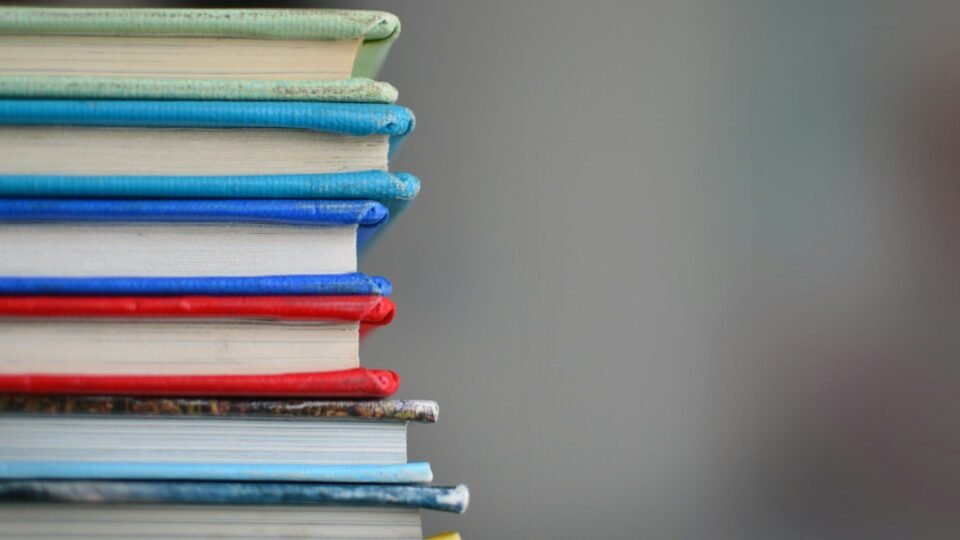 SWA projeta dominar 25% do ensino brasileiro até 2030 2 SWA projeta dominar 25% do ensino brasileiro até 2030 - Imagem do artigo