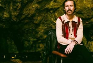 geraldenoticias 1759779594