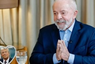 geraldenoticias 1759785913