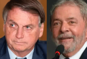 geraldenoticias 1759790504