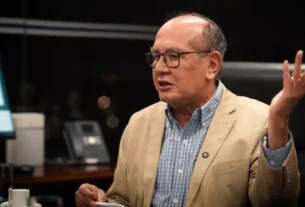 geraldenoticias 1759792190