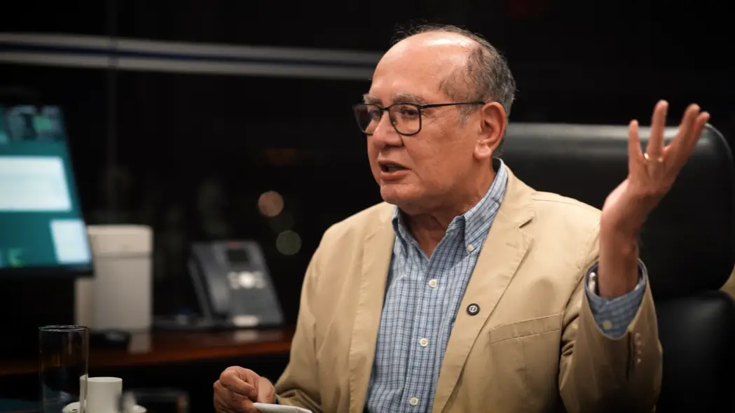 Gilmar Mendes propõe critérios claros e coexistência de modelos na pejotização 2 Gilmar Mendes propõe critérios claros e coexistência de modelos na pejotização - Imagem do artigo