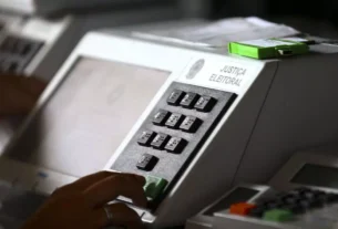 geraldenoticias 1759797646