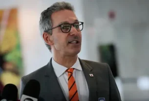 geraldenoticias 1759799440