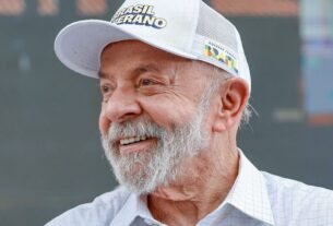 geraldenoticias 1759833383