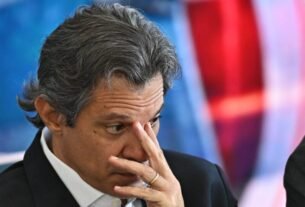 geraldenoticias 1759835201