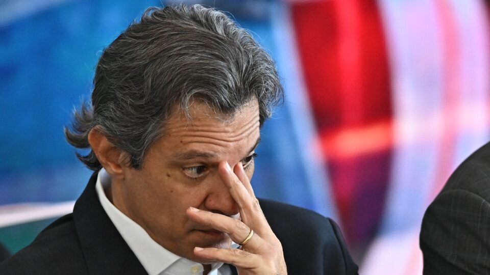 Congresso desidrata MP que eleva impostos sobre investimentos e apostas 2 Congresso desidrata MP que eleva impostos sobre investimentos e apostas - Imagem do artigo