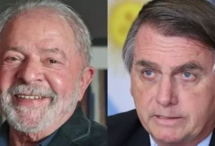 geraldenoticias 1759837893