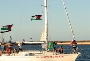 geraldenoticias 1759838781