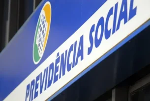 geraldenoticias 1759839678