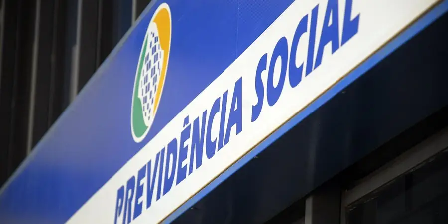 Pejotização ameaça sustentação da Previdência, diz Ministério 2 Pejotização ameaça sustentação da Previdência, diz Ministério - Imagem do artigo