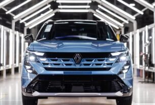 geraldenoticias 1759840599