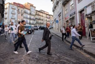 geraldenoticias 1759841482