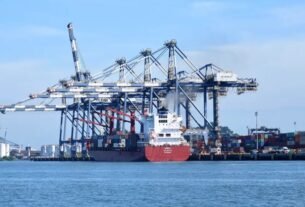 geraldenoticias 1759842398