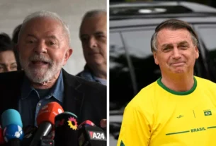 geraldenoticias 1759845081