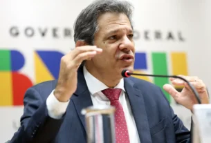 geraldenoticias 1759846927