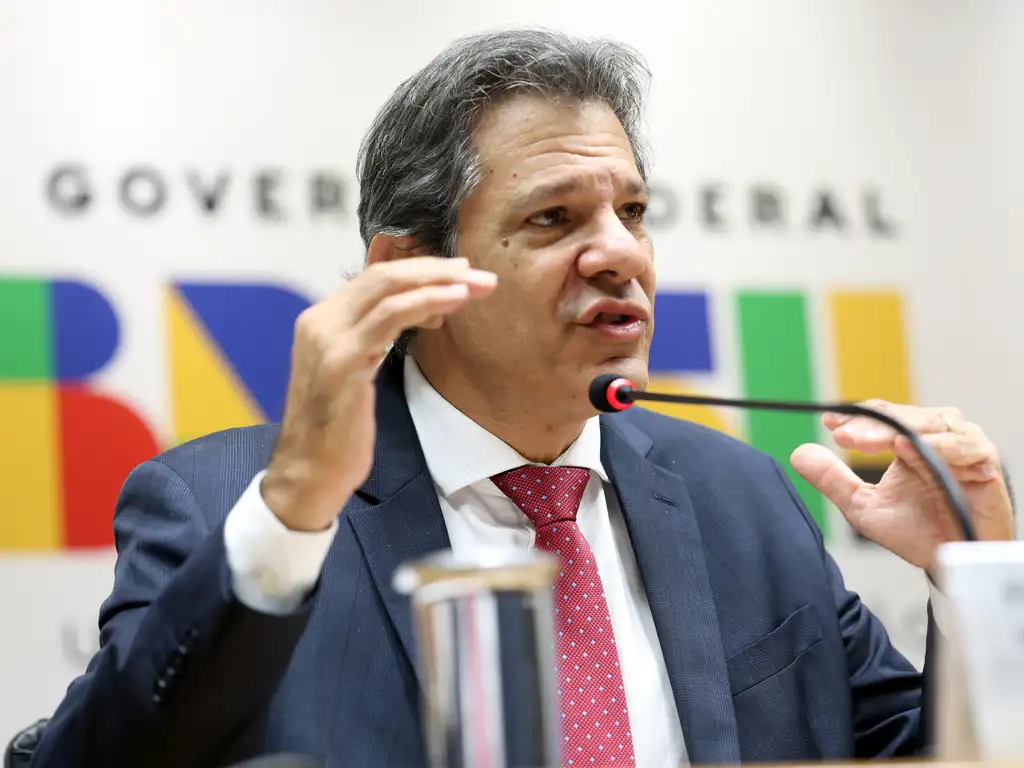 Tarifa zero vira aposta de Lula para 2026 e pressiona contas públicas 2 Tarifa zero vira aposta de Lula para 2026 e pressiona contas públicas - Imagem do artigo