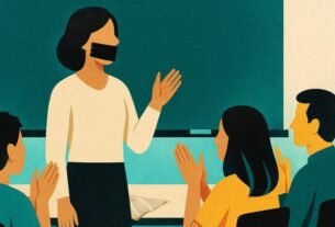 geraldenoticias 1759847820